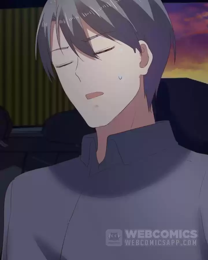 Read The Devil Plays Games chapter 87 image 36 on Lezhin