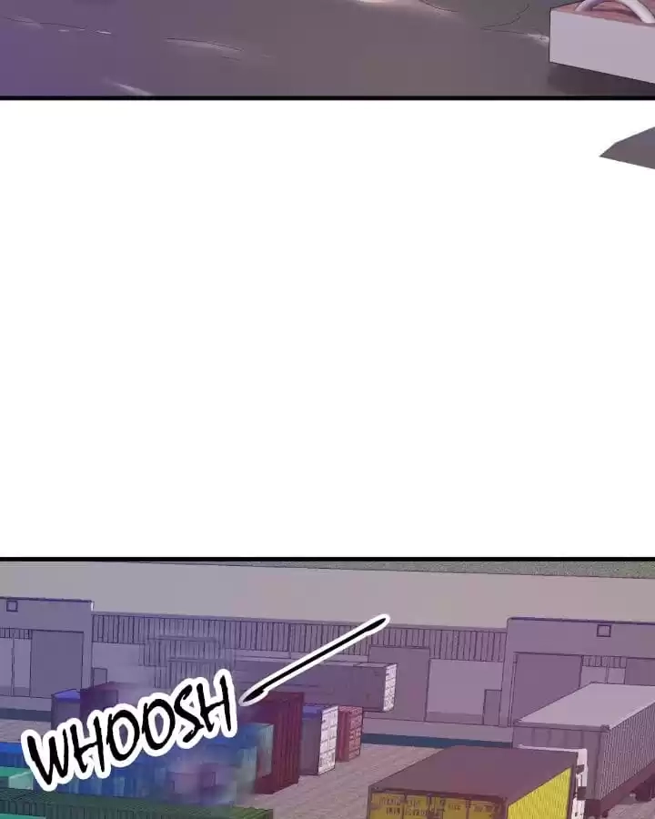 Read The Devil Plays Games chapter 87 image 4 on Lezhin