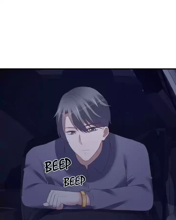 Read The Devil Plays Games chapter 87 image 40 on Lezhin