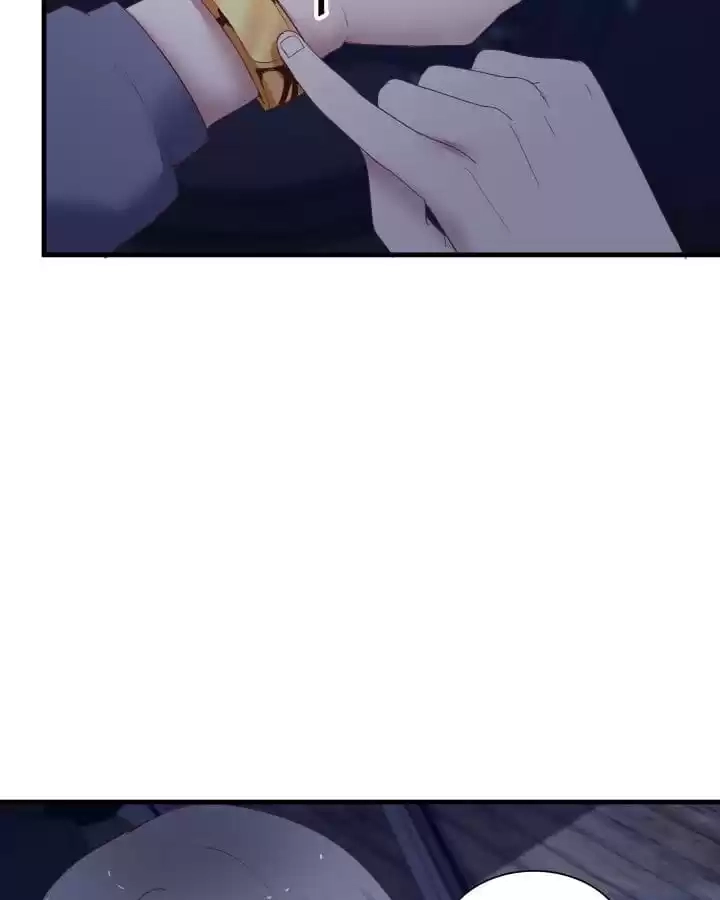 Read The Devil Plays Games chapter 87 image 42 on Lezhin