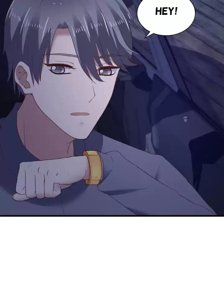 Read The Devil Plays Games chapter 87 image 43 on Lezhin