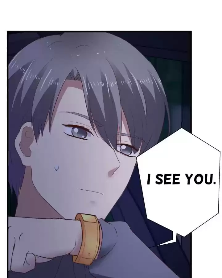 Read The Devil Plays Games chapter 87 image 44 on Lezhin