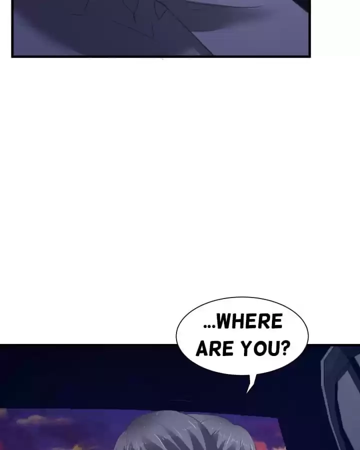Read The Devil Plays Games chapter 87 image 45 on Lezhin