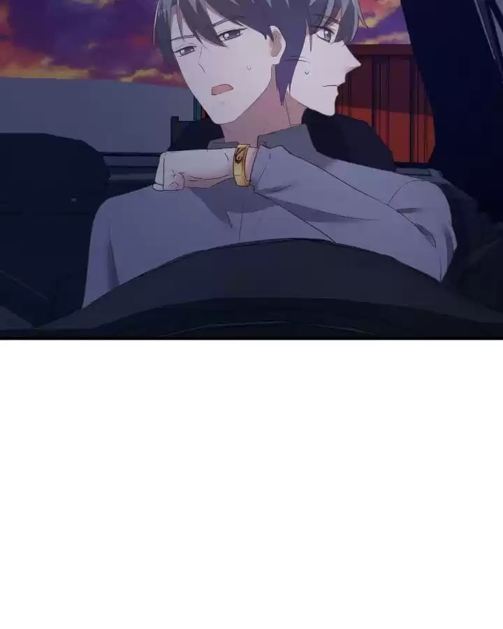 Read The Devil Plays Games chapter 87 image 46 on Lezhin