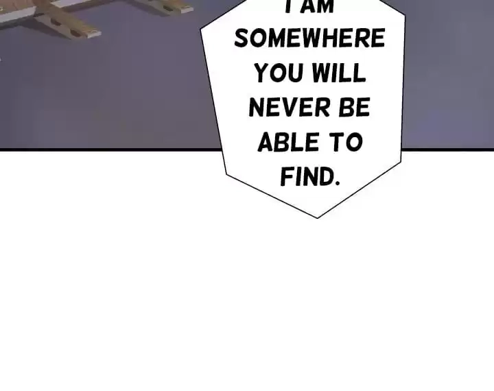 Read The Devil Plays Games chapter 87 image 52 on Lezhin