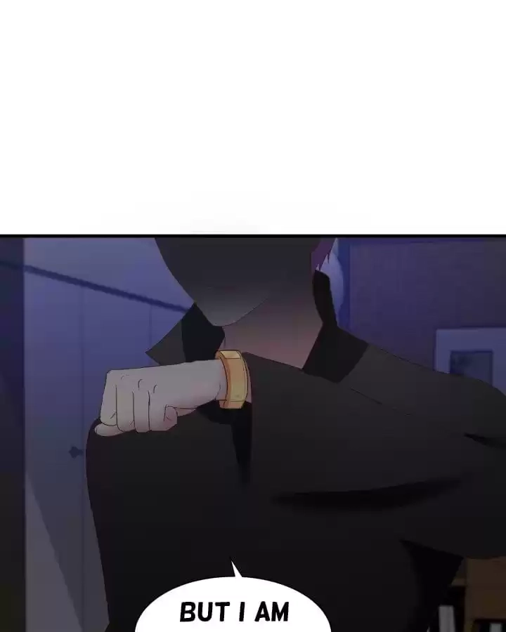 Read The Devil Plays Games chapter 87 image 53 on Lezhin