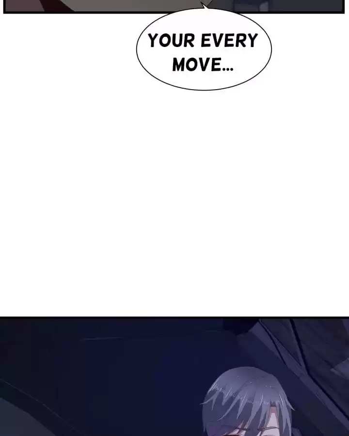 Read The Devil Plays Games chapter 87 image 55 on Lezhin
