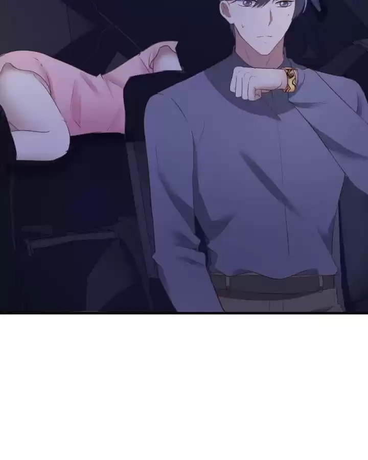 Read The Devil Plays Games chapter 87 image 56 on Lezhin