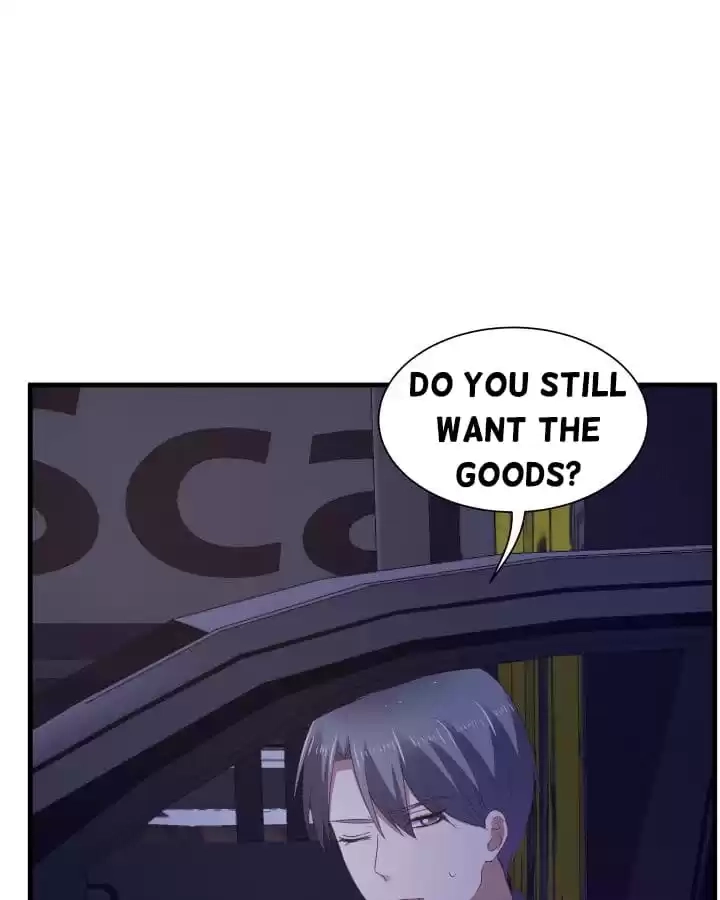 Read The Devil Plays Games chapter 87 image 57 on Lezhin