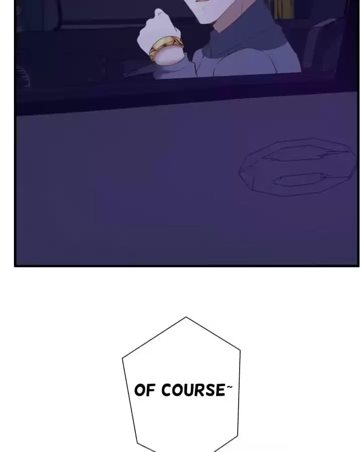 Read The Devil Plays Games chapter 87 image 58 on Lezhin