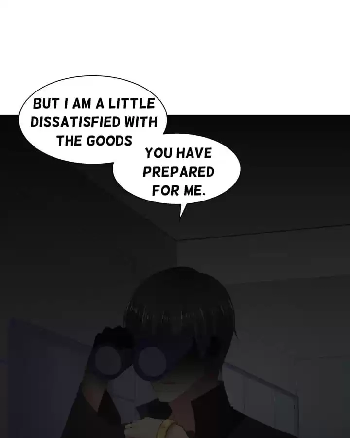 Read The Devil Plays Games chapter 87 image 60 on Lezhin