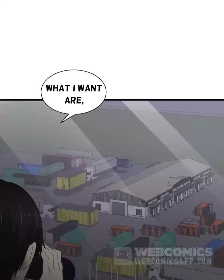Read The Devil Plays Games chapter 87 image 62 on Lezhin