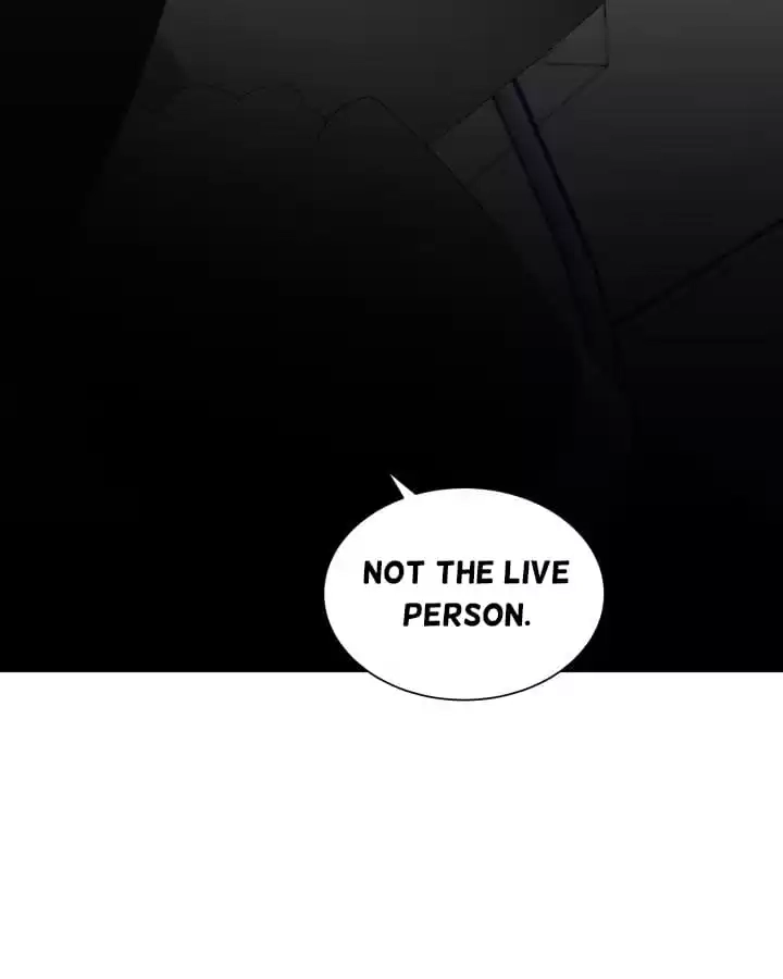 Read The Devil Plays Games chapter 87 image 65 on Lezhin