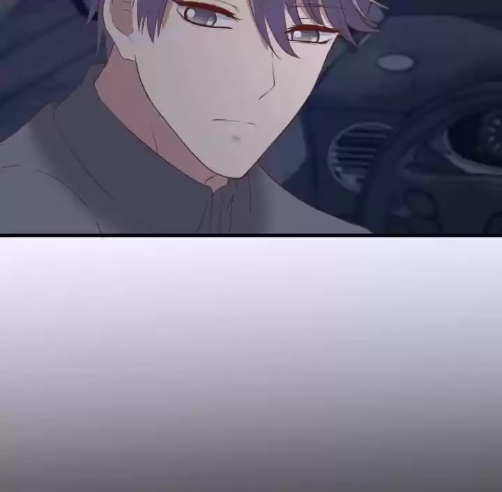 Read The Devil Plays Games chapter 88 image 11 on Lezhin