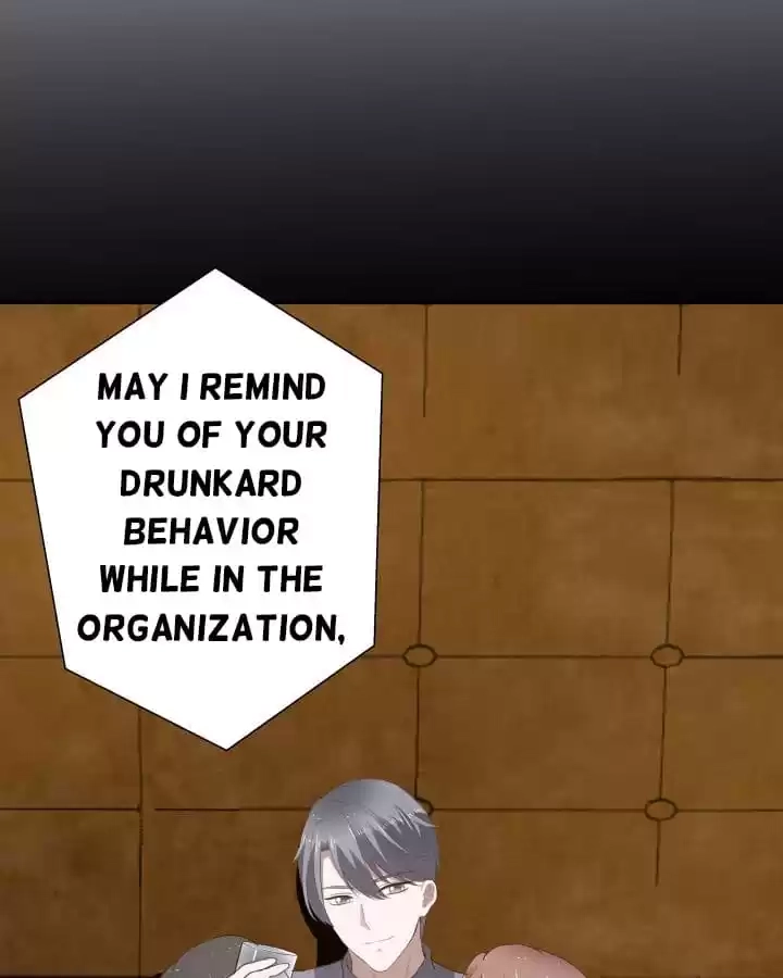 Read The Devil Plays Games chapter 88 image 12 on Lezhin