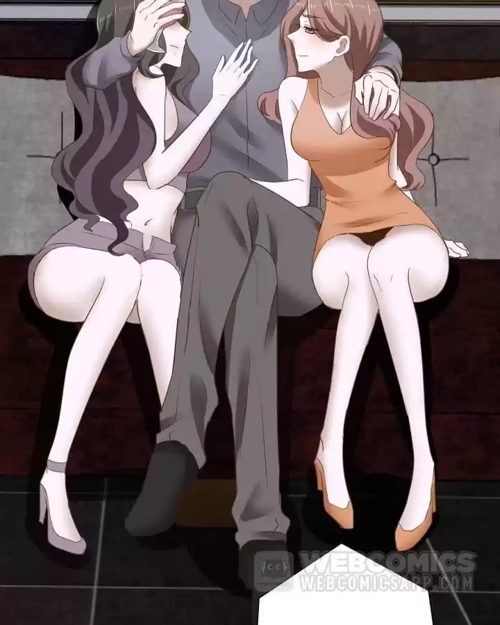 Read The Devil Plays Games chapter 88 image 13 on Lezhin