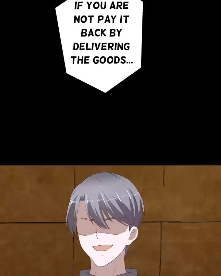 Read The Devil Plays Games chapter 88 image 17 on Lezhin