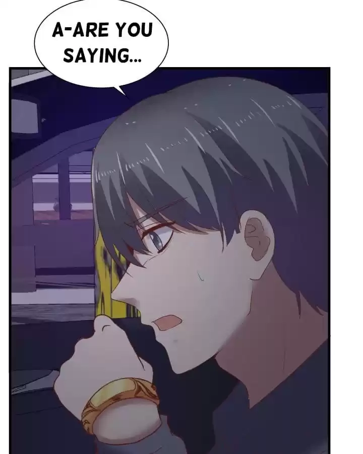 Read The Devil Plays Games chapter 88 image 2 on Lezhin