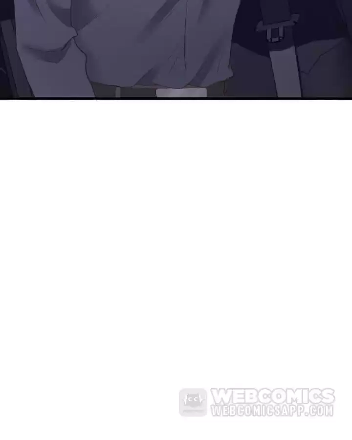Read The Devil Plays Games chapter 88 image 21 on Lezhin