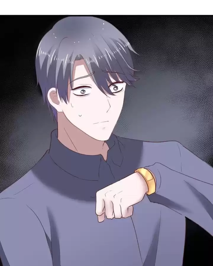Read The Devil Plays Games chapter 88 image 22 on Lezhin
