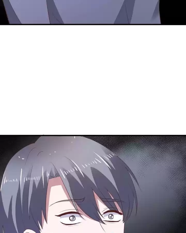 Read The Devil Plays Games chapter 88 image 23 on Lezhin