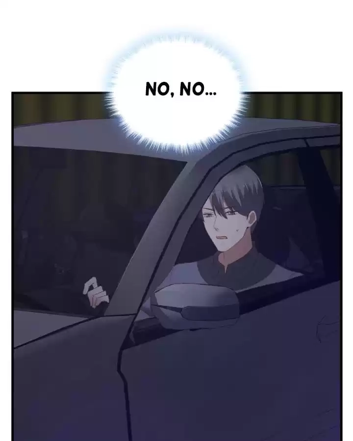 Read The Devil Plays Games chapter 88 image 26 on Lezhin