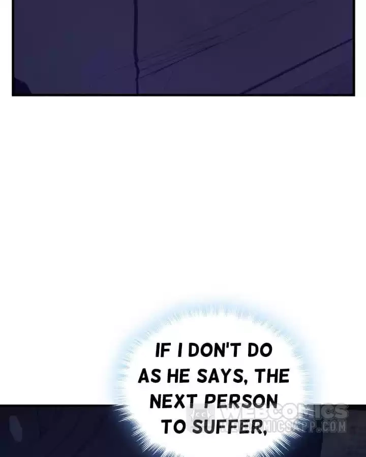 Read The Devil Plays Games chapter 88 image 27 on Lezhin