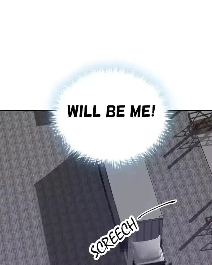 Read The Devil Plays Games chapter 88 image 29 on Lezhin