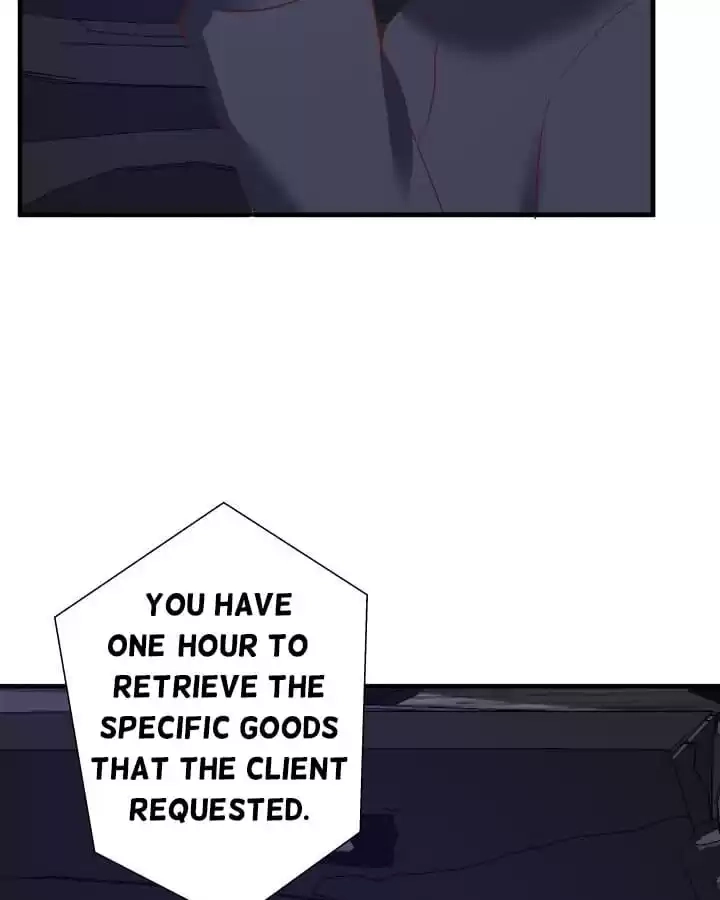 Read The Devil Plays Games chapter 88 image 3 on Lezhin
