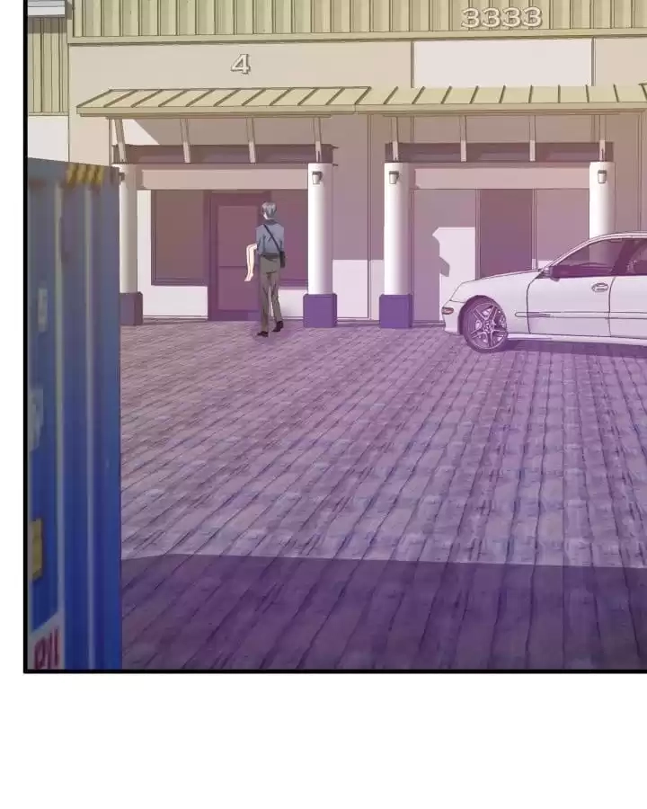 Read The Devil Plays Games chapter 88 image 36 on Lezhin