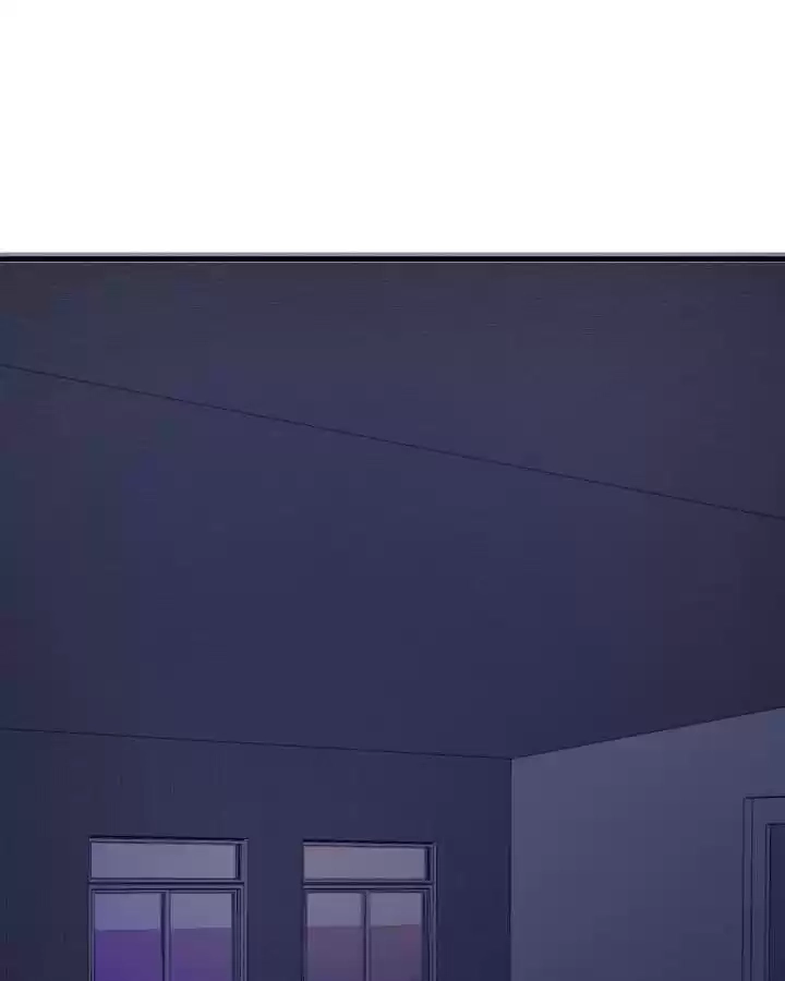 Read The Devil Plays Games chapter 88 image 37 on Lezhin
