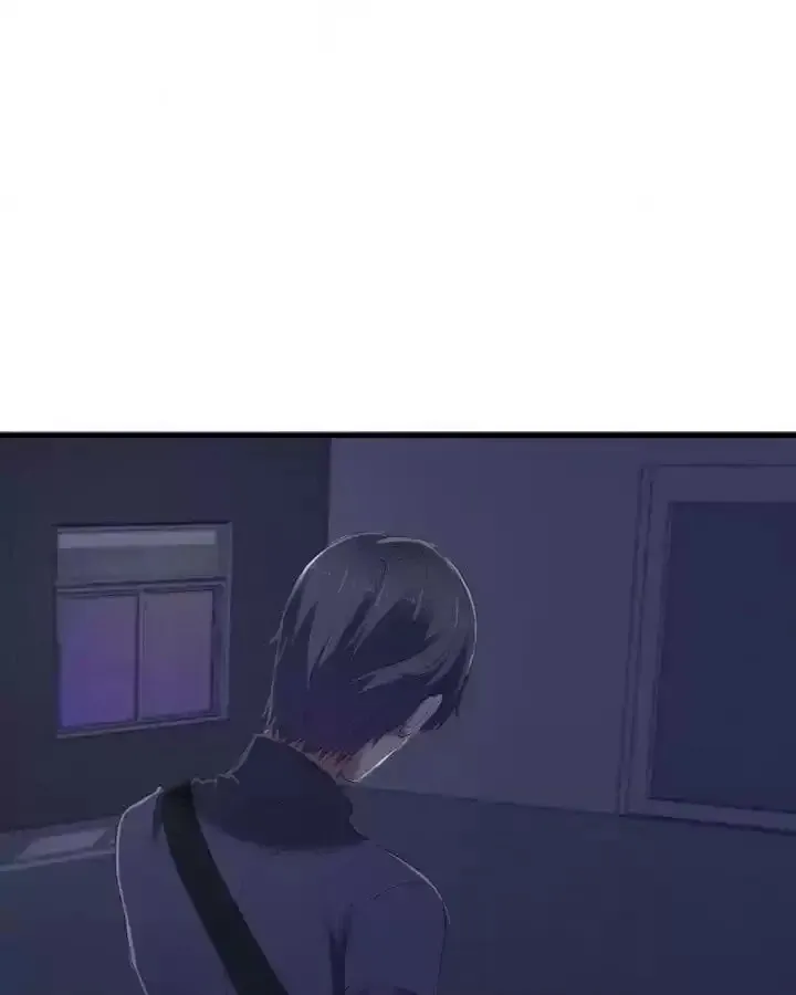 Read The Devil Plays Games chapter 88 image 39 on Lezhin