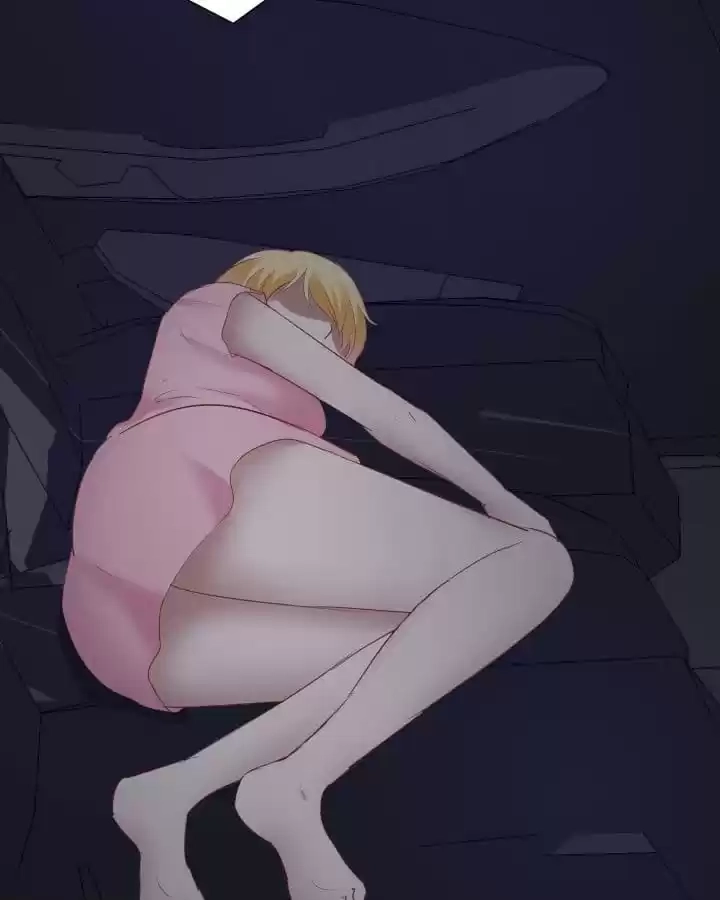 Read The Devil Plays Games chapter 88 image 4 on Lezhin