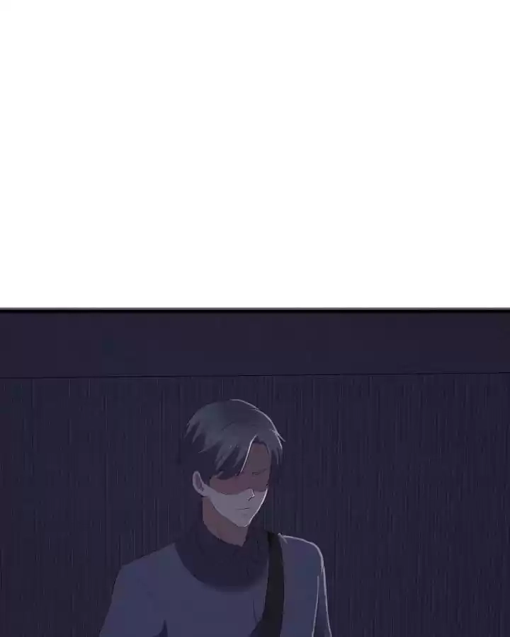 Read The Devil Plays Games chapter 88 image 42 on Lezhin