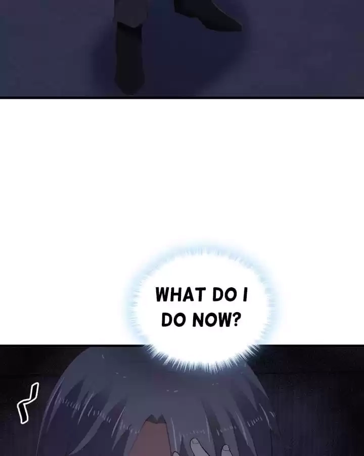 Read The Devil Plays Games chapter 88 image 44 on Lezhin