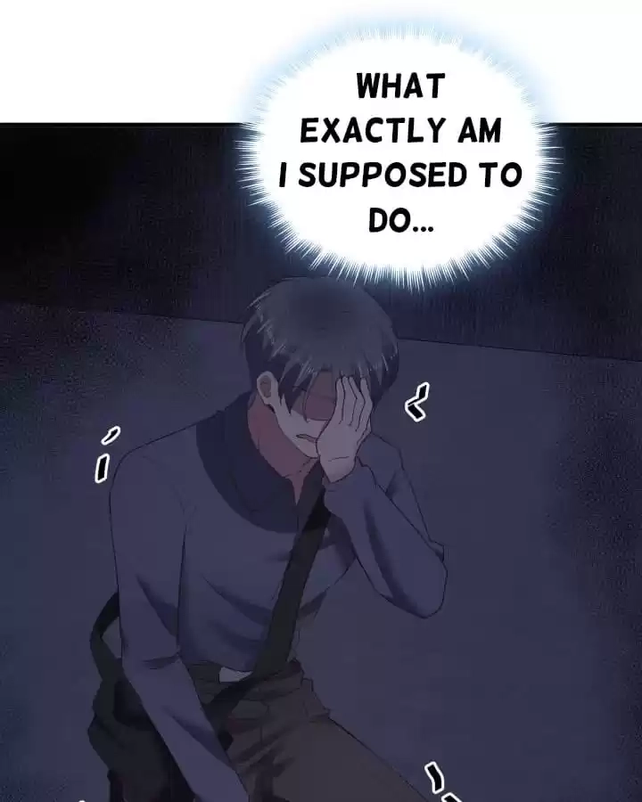 Read The Devil Plays Games chapter 88 image 46 on Lezhin