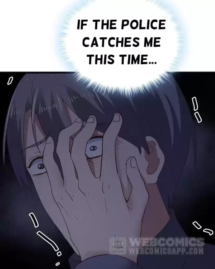 Read The Devil Plays Games chapter 88 image 48 on Lezhin