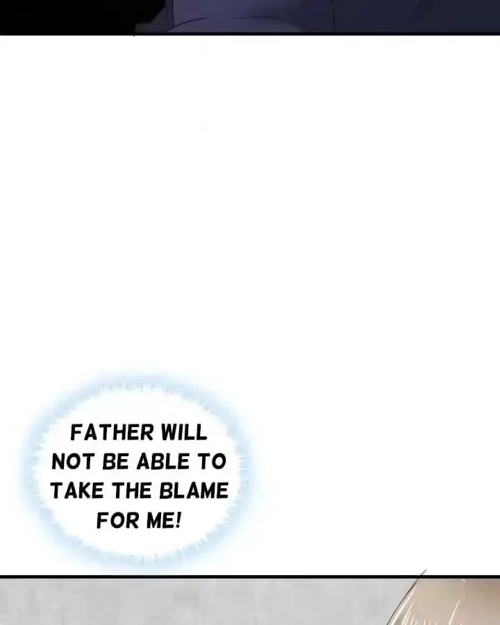 Read The Devil Plays Games chapter 88 image 49 on Lezhin