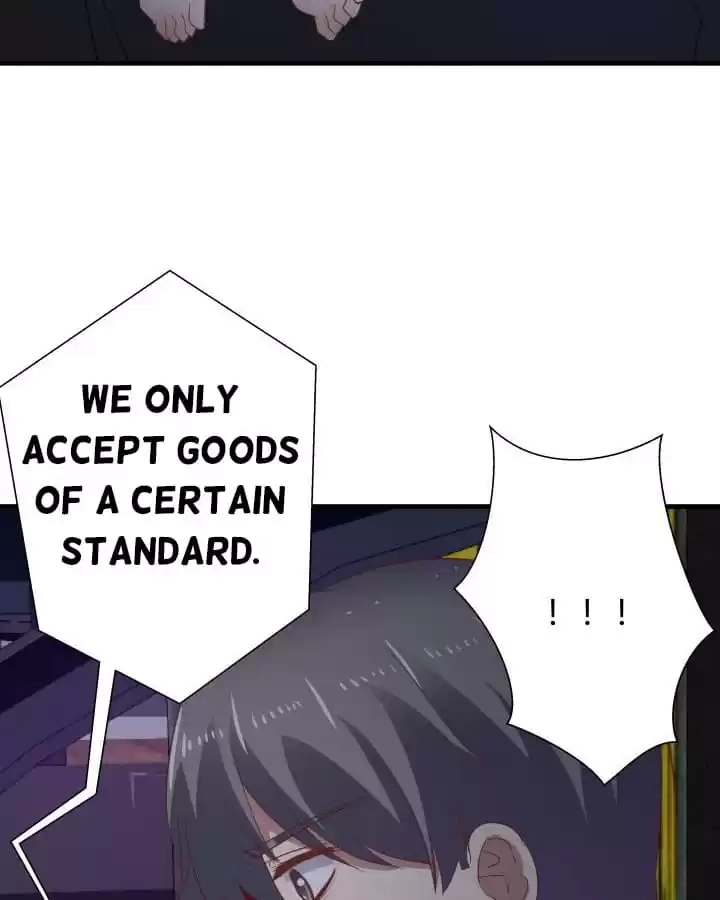 Read The Devil Plays Games chapter 88 image 5 on Lezhin