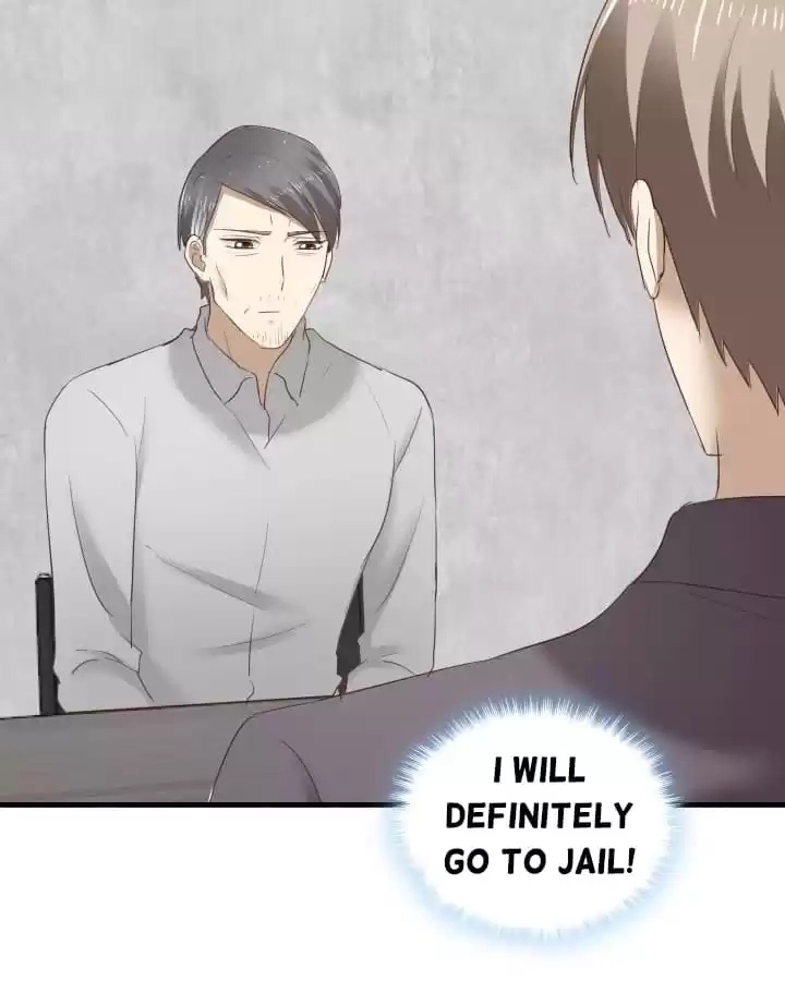 Read The Devil Plays Games chapter 88 image 50 on Lezhin