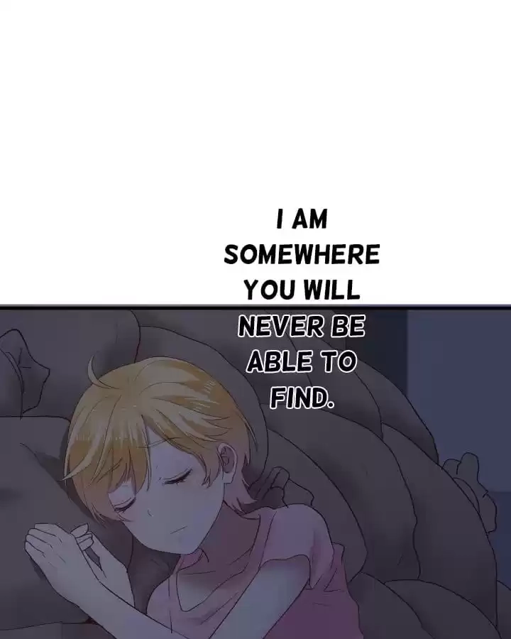 Read The Devil Plays Games chapter 88 image 53 on Lezhin