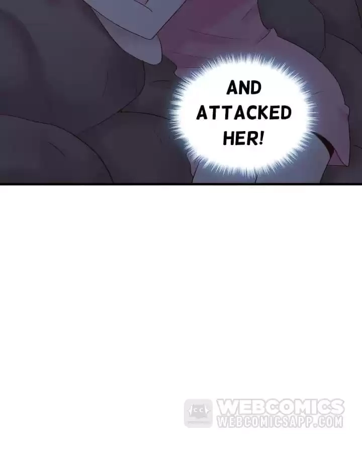 Read The Devil Plays Games chapter 88 image 54 on Lezhin