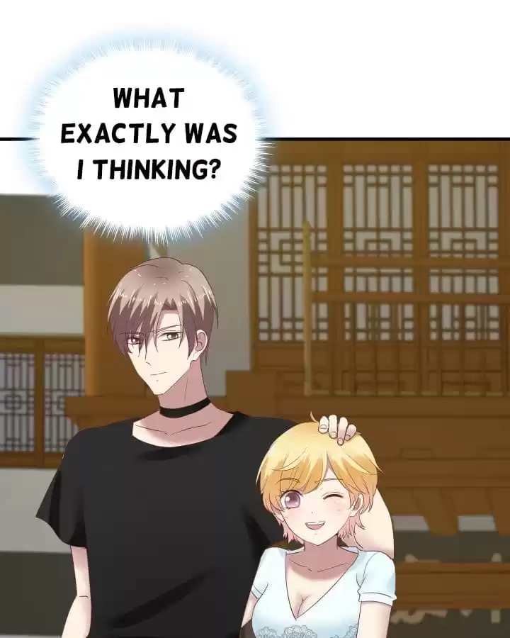 Read The Devil Plays Games chapter 88 image 55 on Lezhin