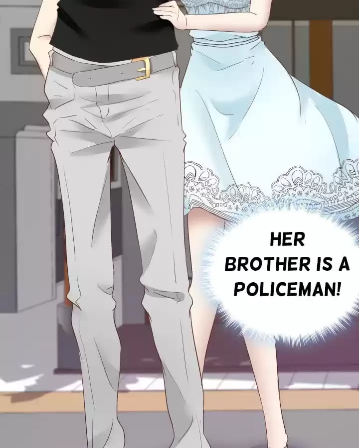 Read The Devil Plays Games chapter 88 image 56 on Lezhin