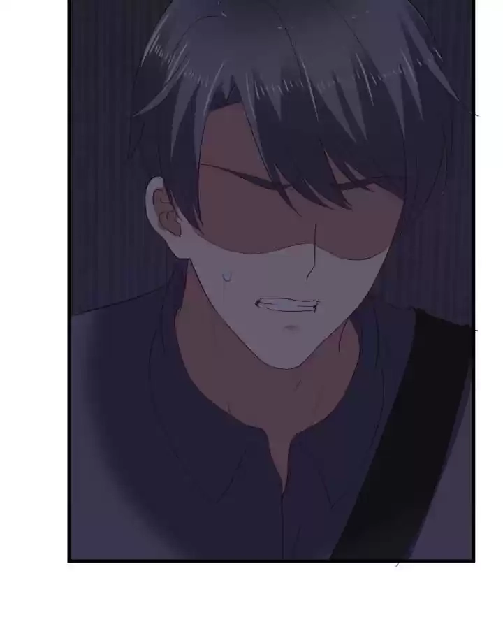 Read The Devil Plays Games chapter 88 image 58 on Lezhin