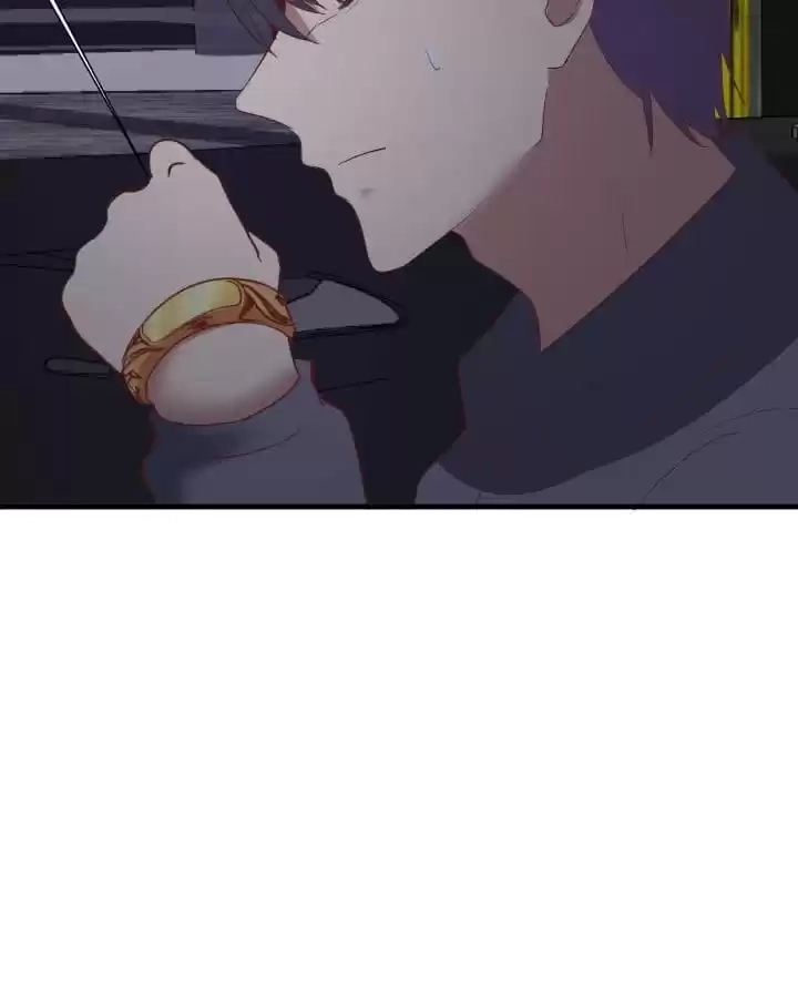 Read The Devil Plays Games chapter 88 image 6 on Lezhin