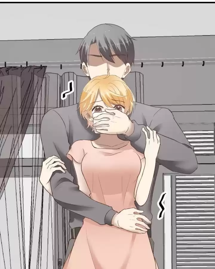 Read The Devil Plays Games chapter 88 image 60 on Lezhin