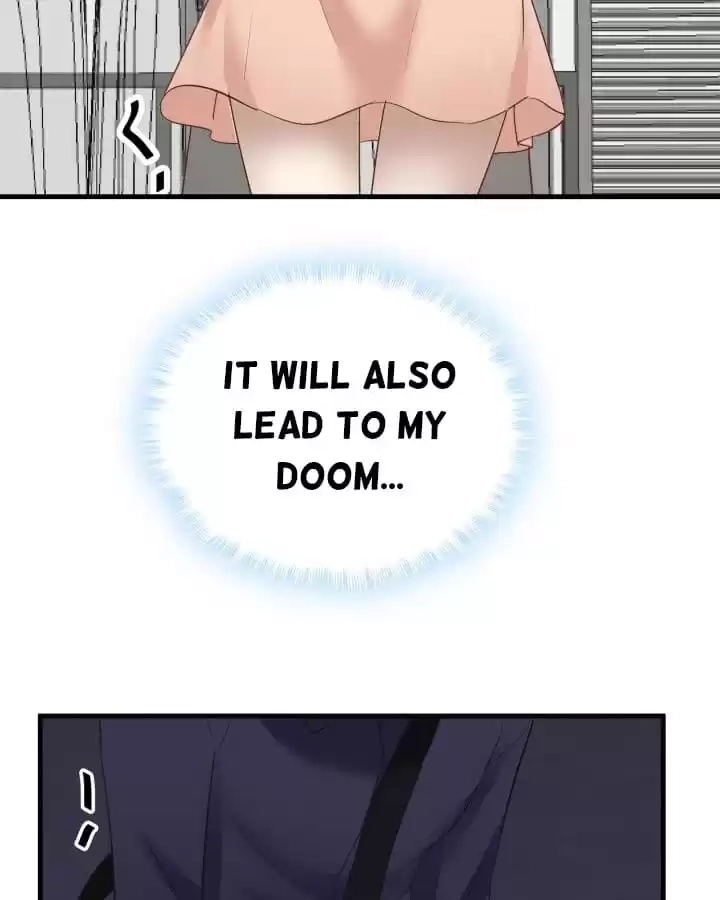 Read The Devil Plays Games chapter 88 image 61 on Lezhin