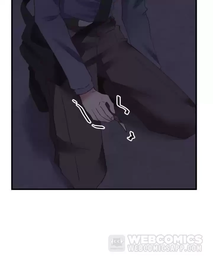Read The Devil Plays Games chapter 88 image 62 on Lezhin