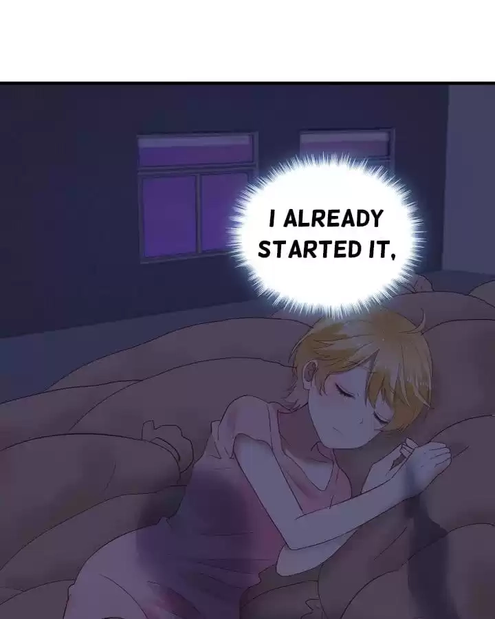 Read The Devil Plays Games chapter 88 image 65 on Lezhin